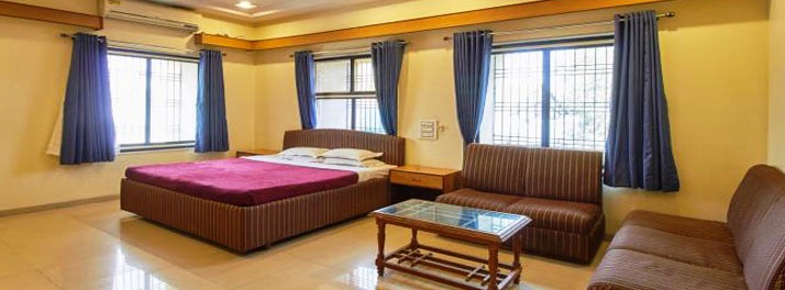 1937/Hotel Riviera Executive - Aurangabad 08.jpg